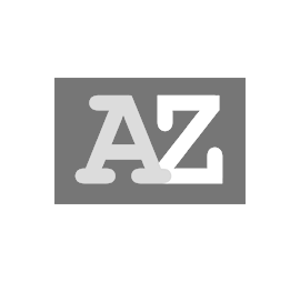 Logo do Colégio de A a Z