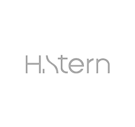 Logo da Hstern