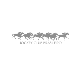 Logo do Jockey Club Brasileiro