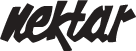 Nektar Uniformes Logo