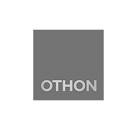 Logo do Othon
