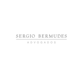 Logo do Sergio Bermudes Advogados