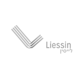 Logo da Liessen