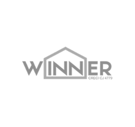 Logo da Winner